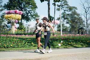 BIB: 
                            <button type="button" onclick="openModal(27611628)" class="btn btn-primary btn-sm float-right btn-popup" data-toggle="modal" data-target=".modal-high-quality">
                        <i class="fas fa-shopping-cart"></i> Add to Cart
                    </button>
                                            <button type="button" onclick="isThisMe(27611628, true)" class="btn btn-success btn-sm float-right btn-popup btn-isme hidden" data-toggle="tooltip" data-placement="bottom" title="นี่คือรูปของคุณใช่ไหม คลิกที่นี่เพื่อเอาเข้าอัลบั้ม">
                        <i class="fas fa-plus"></i> Add to album
                    </button>
                    <button type="button" onclick="isThisMe(27611628, false)" class="btn btn-warning btn-sm float-right btn-popup btn-isnotme hidden">
                        <i class="fas fa-ban"></i> Remove from album
                    </button>